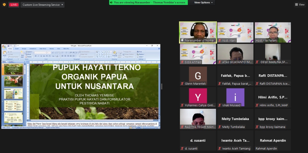 img-thumbnail