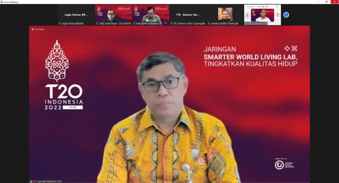 img-thumbnail